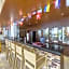 Grand La Walon Hotel