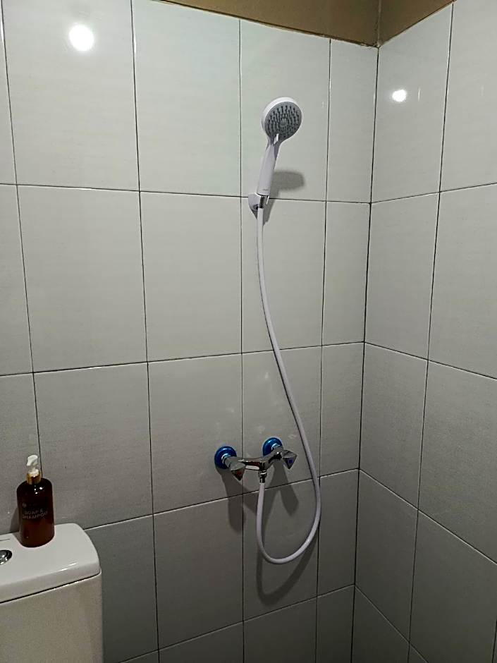 Aquila Family Homestay – Bandar Lampung, ID