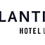 Atlantic Hotel Lübeck