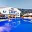 Monta Verde Hotel & Villas