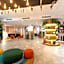 Belstay Milano Linate