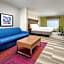 Holiday Inn Express - Tullahoma By IHG