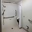Homewood Suites By Hilton Seattle Tacoma Airport/Tukwila
