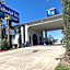 Extended Stay Inn & Suites Channelview