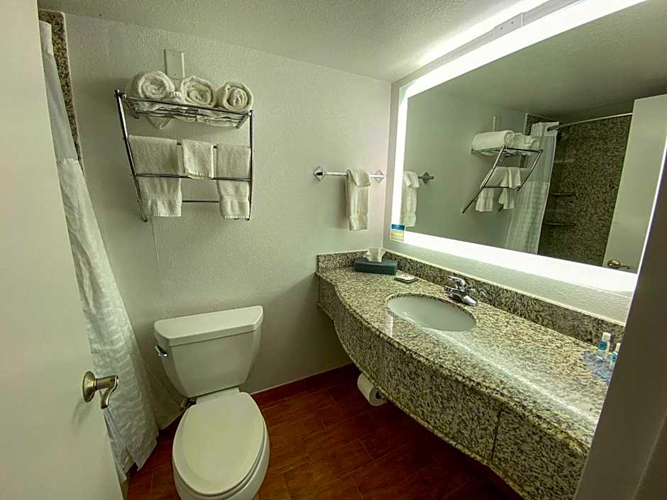 Comfort Inn Conover - Hickory