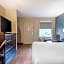 Extended Stay America Suites - Charlotte - Airport