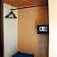 Casa Sisal Valladolid Yuc