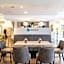 Select Hotel Osnabruck