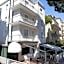 Hotel Pigalle