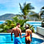 Hotel Ysuri Sayulita