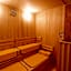 La'gent Stay Hakodate Ekimae
