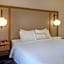 Fairfield Inn & Suites by Marriott Hazleton