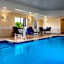Fairfield Inn & Suites by Marriott Birmingham Bessemer