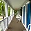 M22 Inn Glen Arbor