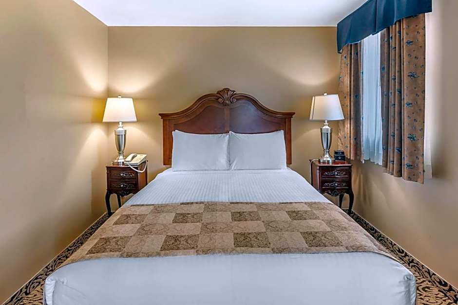 The Parlour Inn, an Ascend Collection Hotel