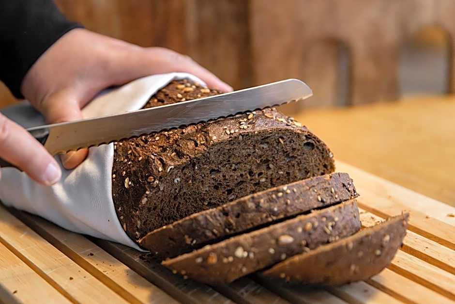 Buitenplaats Iepenoord