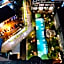 Puchong Skypod Residence @ Hostay