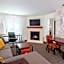 Residence Inn by Marriott Fargo