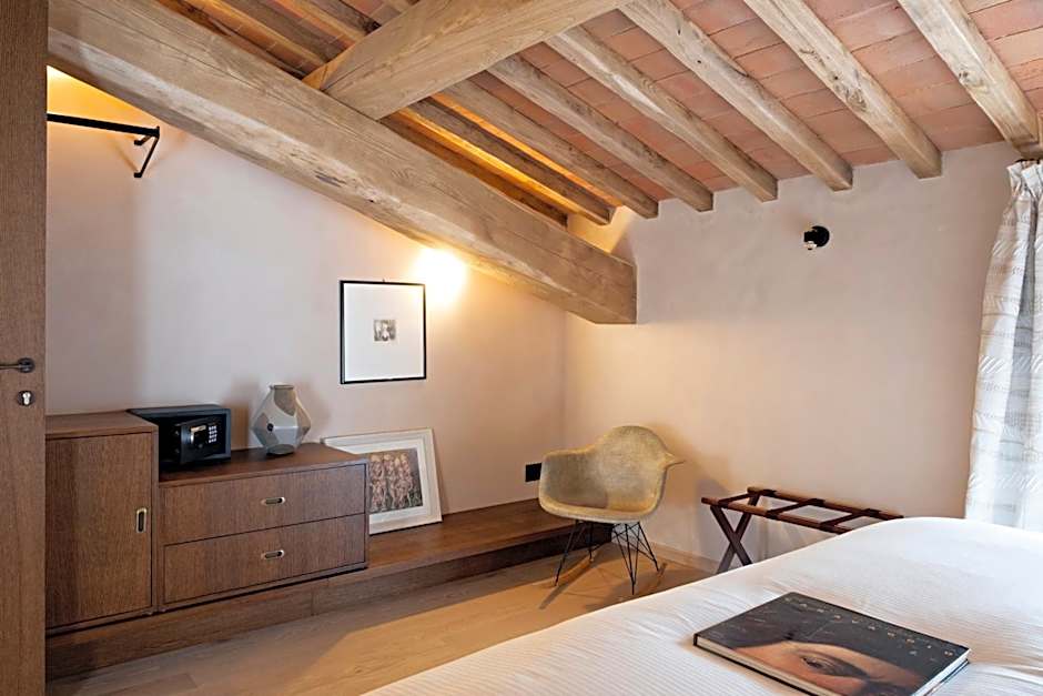 Paradis Agricole