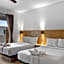 Hacienda Santa Barbara by Homi Rent