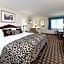 Baymont by Wyndham Osage Beach