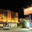 Berry Biz Hotel