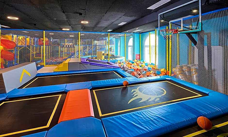 Aminess Vival Casa Lisanj