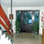 Hotel Diana Garni