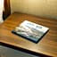 The Lord Nelson Hotel & Suites