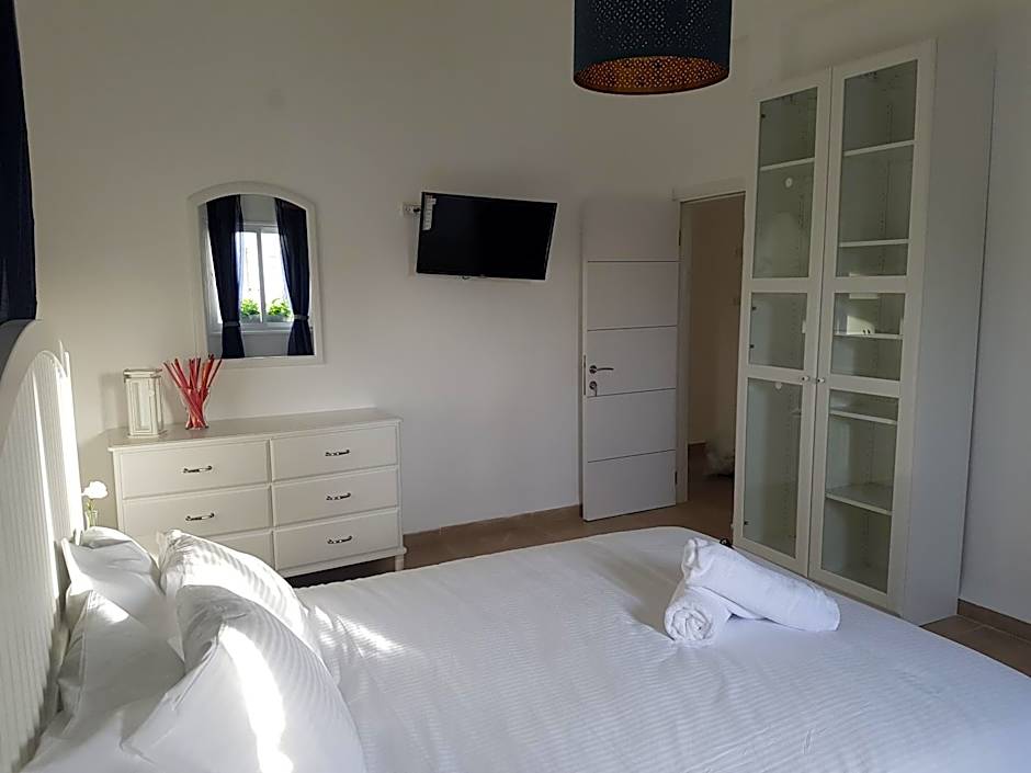 אבני החושן- Avnei Hoshen