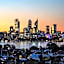 Metro Hotel Perth