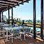 Las Terrazas de Abama Suites