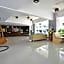 Krabi City View Hotel