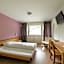 Hotel Sporting