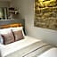 Hotel Paris Amore