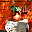 Vinofilia Wine Country Inn