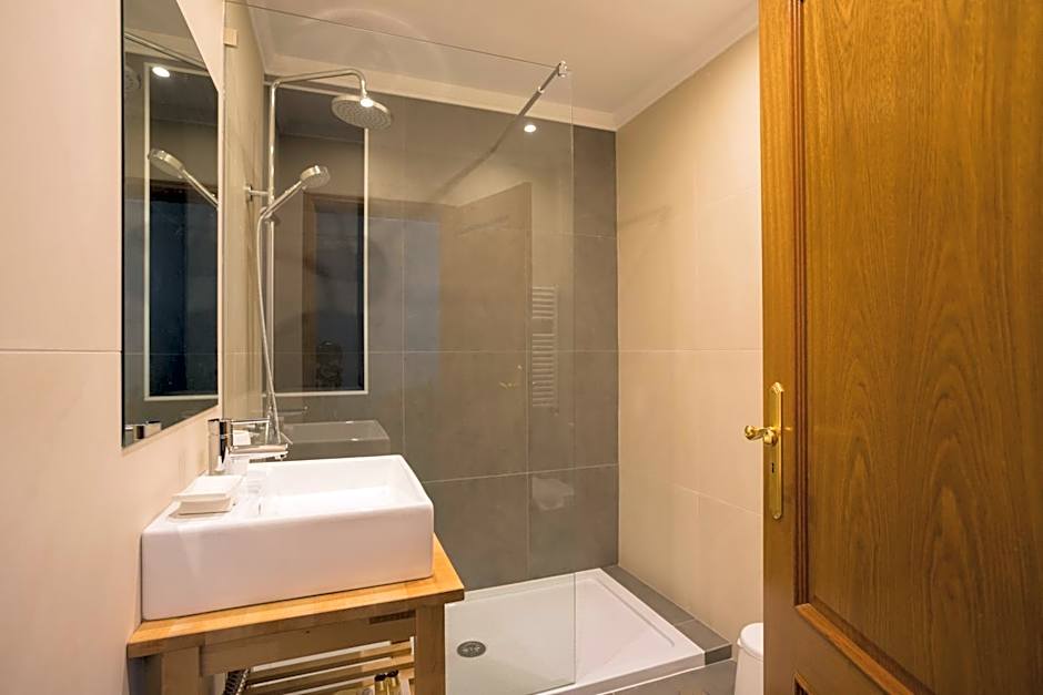 Ericeira Soul Guesthouse