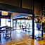 NIPPONIA 福住 宿場町