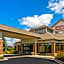 Hilton Garden Inn Oconomowoc