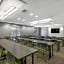 SpringHill Suites by Marriott Sacramento Natomas