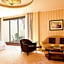 The Westin Valencia