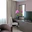 New City Hotel & Restaurant Nis