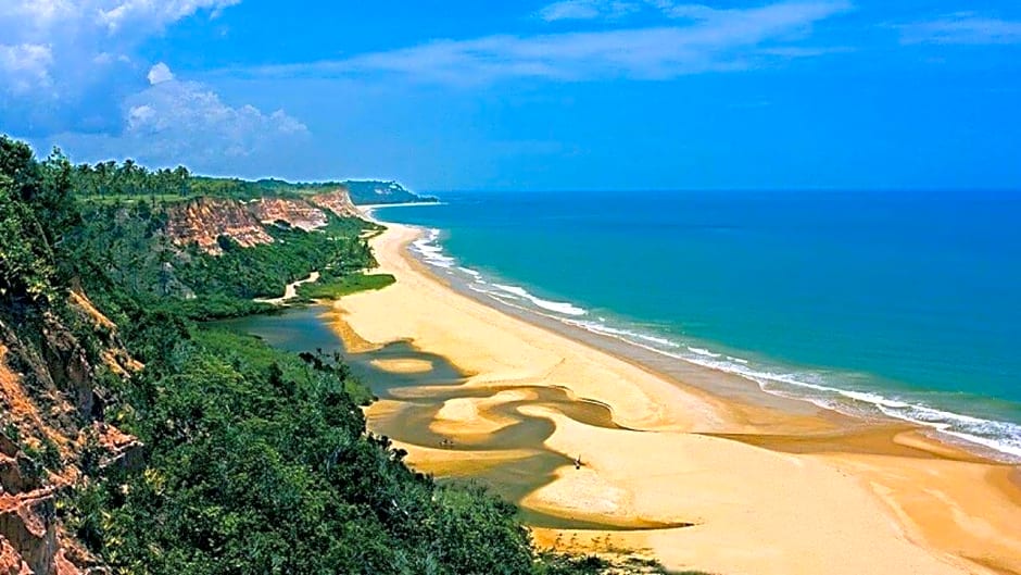 Hotel Boutique Perainda