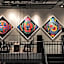 Blique by Nobis, Stockholm, a Member of Design Hotels