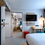 Sure Hotel by Best Western Nantes Saint-Herblain