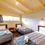 Alpine View Motel