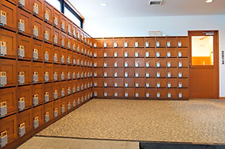 Sea Side Villa Bokkai