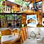 BaraCoco Bungalows