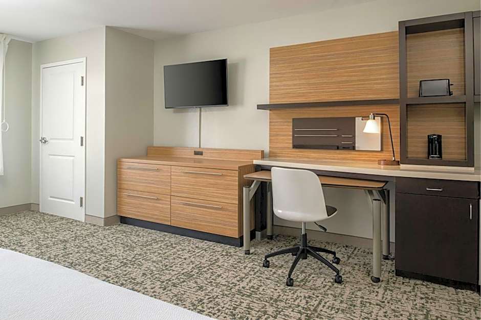 TownePlace Suites by Marriott Slidell