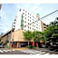 Center Hotel Tokyo